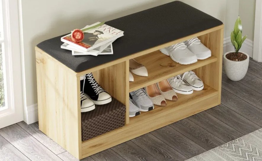 Beşiktaş Ayakkabılık İmalat, Üretim